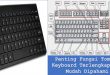 Penting Fungsi Tombol Keyboard Terlengkap Dan Mudah Dipahami
