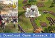 Seru Download Game Cossack 2 Full