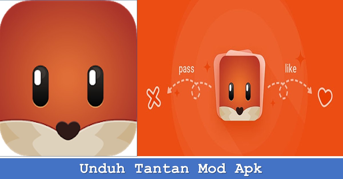 Unduh Tantan Mod Apk TechBanget