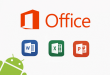 27. aplikasi office android terbaik