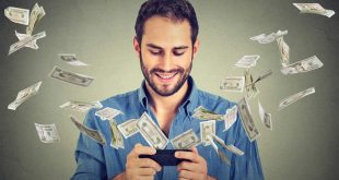 Cara Mudah Mendapatkan Uang dengan Aplikasi Penghasil Uang Terbaik
